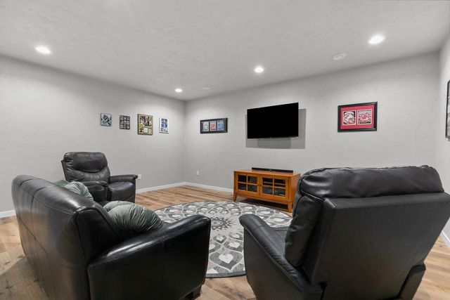 1019 DEER, Fond Du Lac, WI 54935