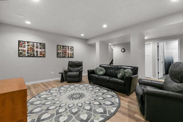 1019 DEER, Fond Du Lac, WI 54935