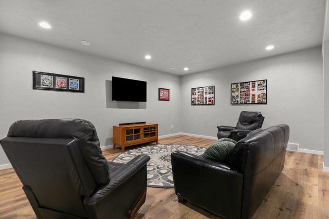 1019 DEER, Fond Du Lac, WI 54935