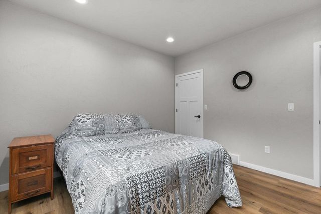 1019 DEER, Fond Du Lac, WI 54935