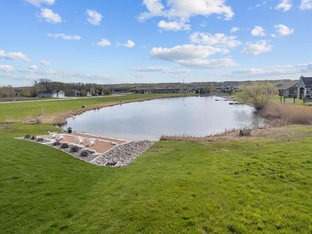 1019 DEER, Fond Du Lac, WI 54935