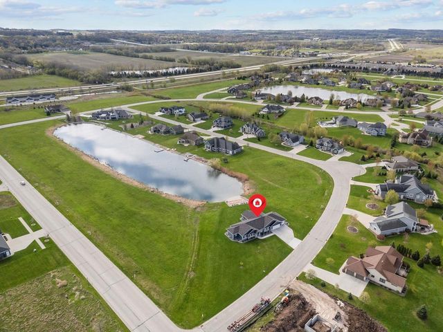 1019 DEER, Fond Du Lac, WI 54935