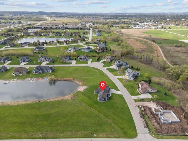 1019 DEER, Fond Du Lac, WI 54935