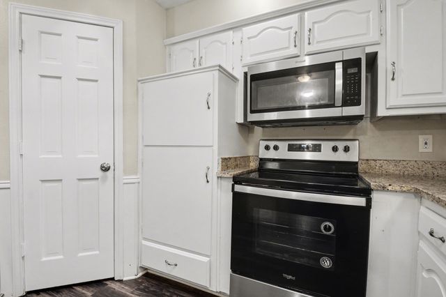 3400 Sailmaker Lane, Plano, TX 75023