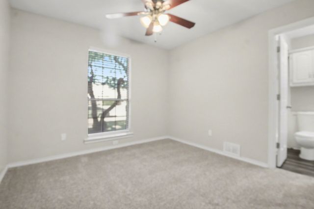 3400 Sailmaker Lane, Plano, TX 75023