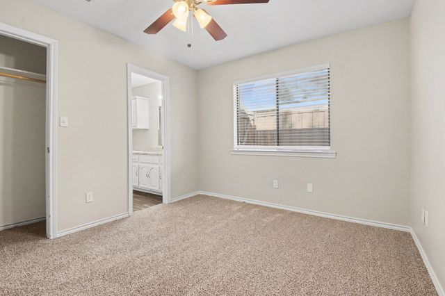 3400 Sailmaker Lane, Plano, TX 75023