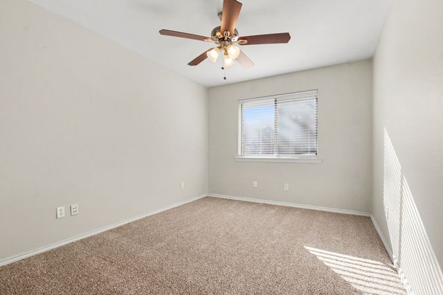 3400 Sailmaker Lane, Plano, TX 75023