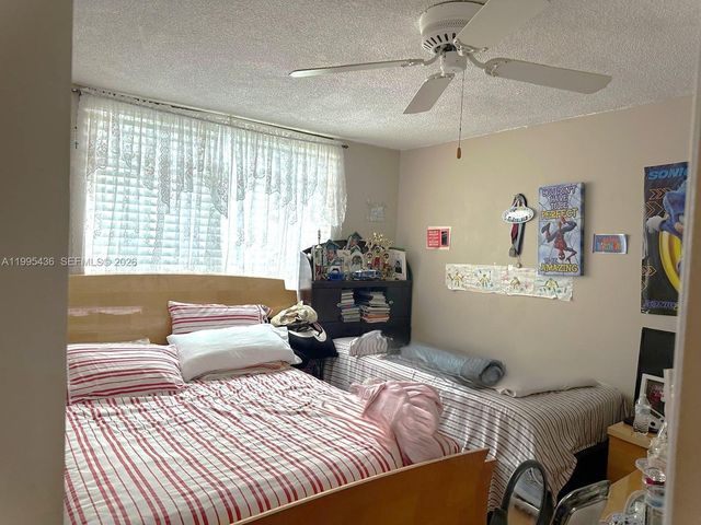 3720 Inverrary Drive 1J, Lauderhill, FL 33319