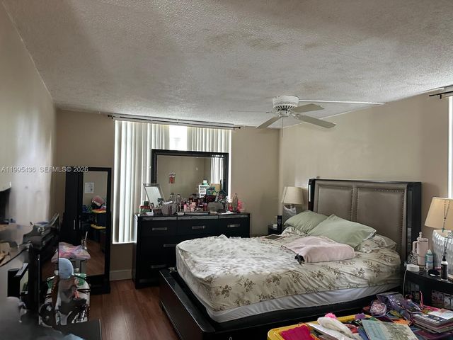 3720 Inverrary Drive 1J, Lauderhill, FL 33319