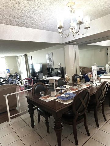 3720 Inverrary Drive 1J, Lauderhill, FL 33319