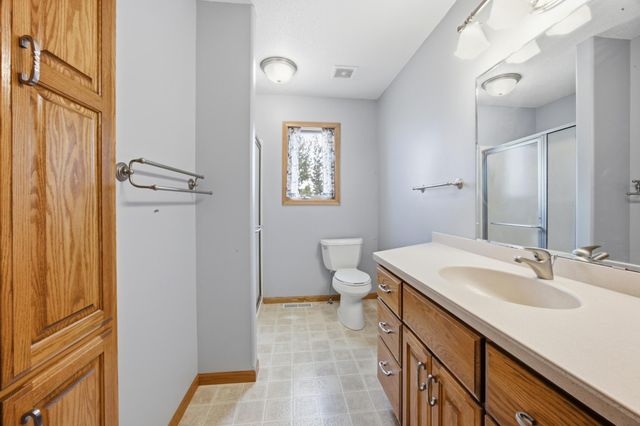 10085 28th Street S, Moorhead, MN 56560