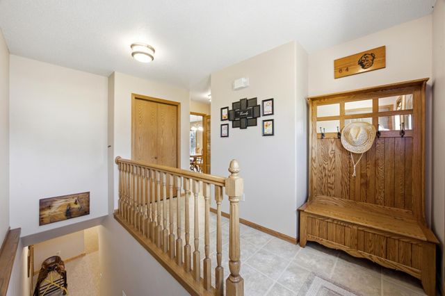 10085 28th Street S, Moorhead, MN 56560