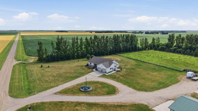 10085 28th Street S, Moorhead, MN 56560