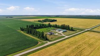 10085 28th Street S, Moorhead, MN 56560