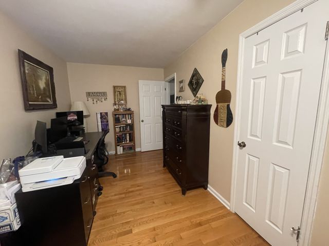 266 Woods Edge Rd, Winchester, TN 37398
