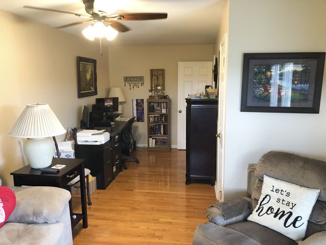 266 Woods Edge Rd, Winchester, TN 37398