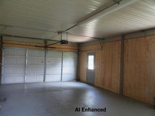 266 Woods Edge Rd, Winchester, TN 37398