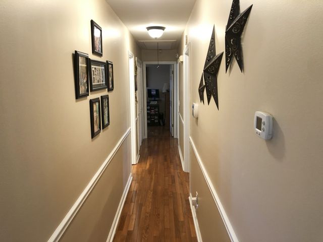 266 Woods Edge Rd, Winchester, TN 37398
