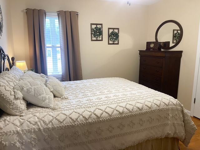 266 Woods Edge Rd, Winchester, TN 37398