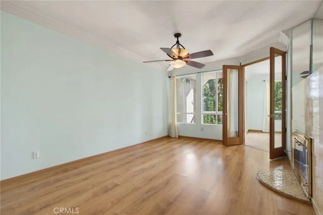 4623 E 4th 6, Long Beach, CA 90814