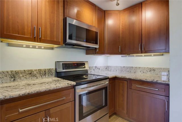 4623 E 4th 6, Long Beach, CA 90814