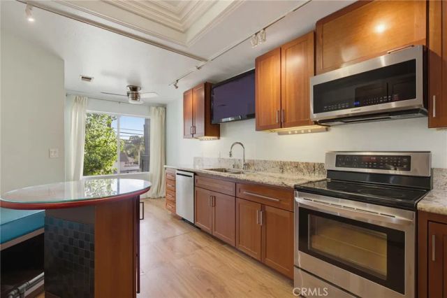 4623 E 4th 6, Long Beach, CA 90814
