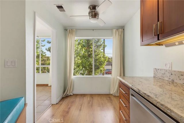 4623 E 4th 6, Long Beach, CA 90814
