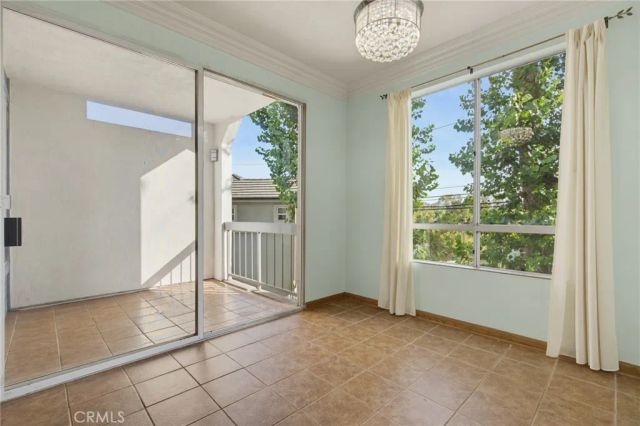 4623 E 4th 6, Long Beach, CA 90814