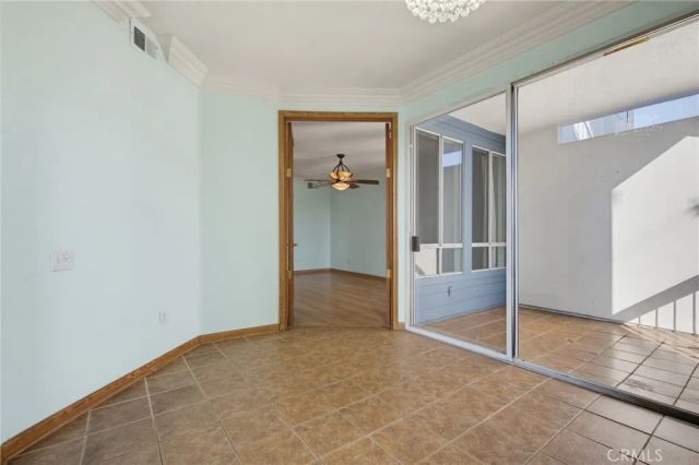 4623 E 4th 6, Long Beach, CA 90814