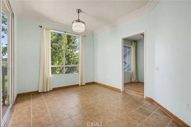 4623 E 4th 6, Long Beach, CA 90814