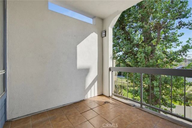 4623 E 4th 6, Long Beach, CA 90814