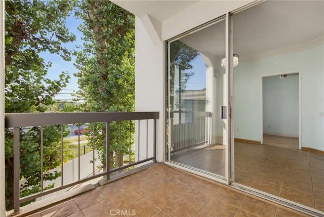 4623 E 4th 6, Long Beach, CA 90814