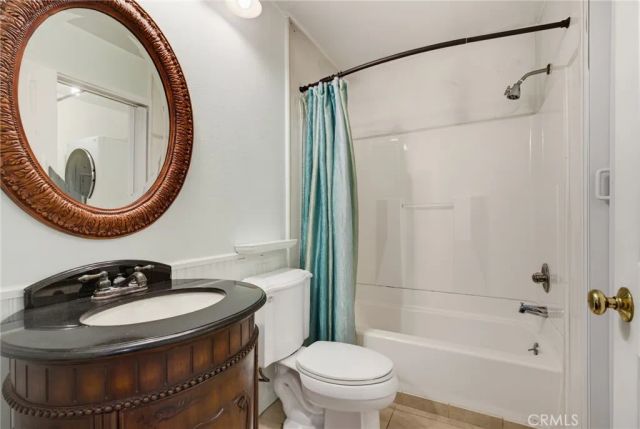 4623 E 4th 6, Long Beach, CA 90814