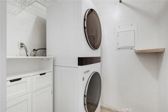 4623 E 4th 6, Long Beach, CA 90814