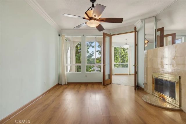 4623 E 4th 6, Long Beach, CA 90814