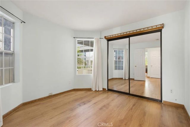 4623 E 4th 6, Long Beach, CA 90814