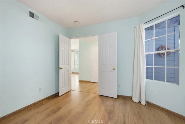 4623 E 4th 6, Long Beach, CA 90814