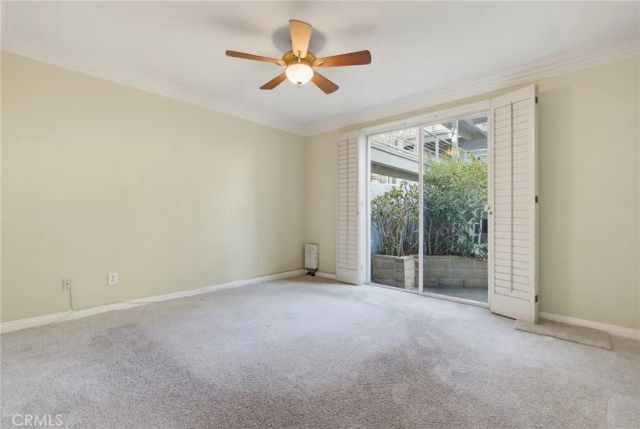 4623 E 4th 6, Long Beach, CA 90814