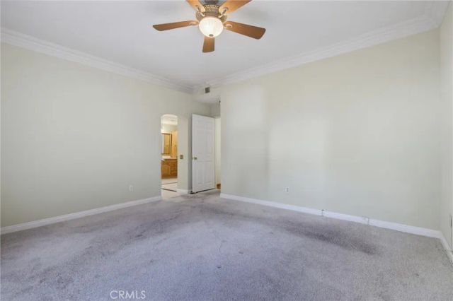 4623 E 4th 6, Long Beach, CA 90814