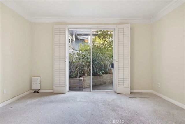 4623 E 4th 6, Long Beach, CA 90814