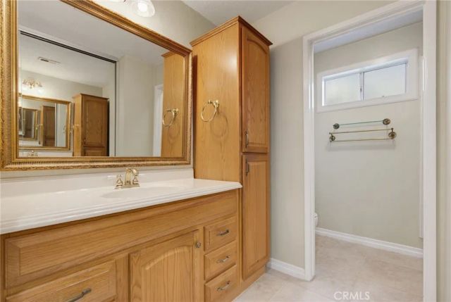 4623 E 4th 6, Long Beach, CA 90814