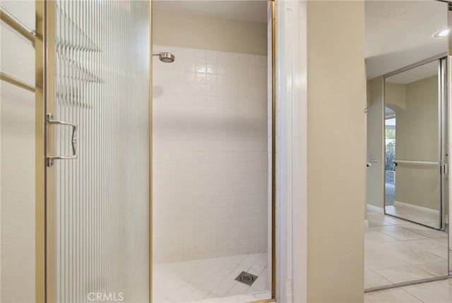 4623 E 4th 6, Long Beach, CA 90814
