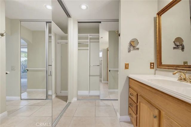 4623 E 4th 6, Long Beach, CA 90814