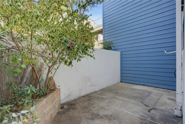 4623 E 4th 6, Long Beach, CA 90814