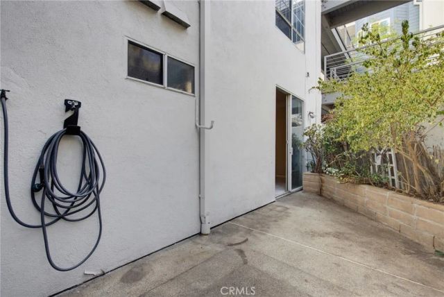 4623 E 4th 6, Long Beach, CA 90814
