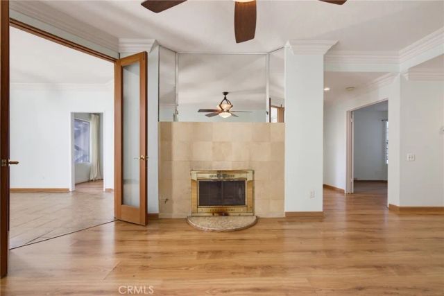 4623 E 4th 6, Long Beach, CA 90814