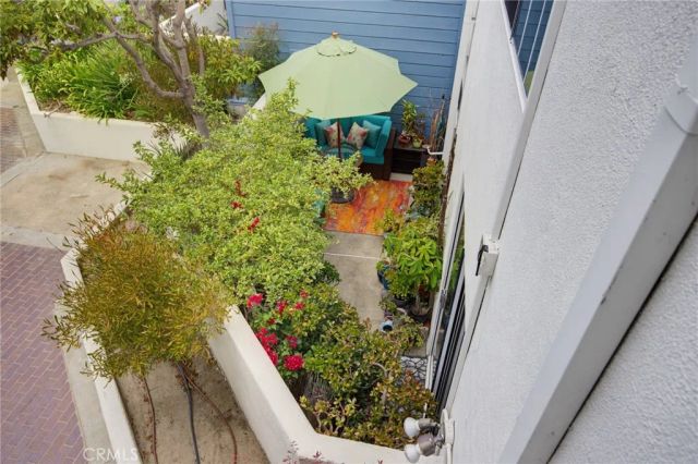 4623 E 4th 6, Long Beach, CA 90814