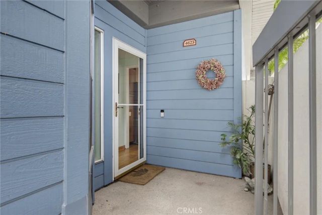 4623 E 4th 6, Long Beach, CA 90814