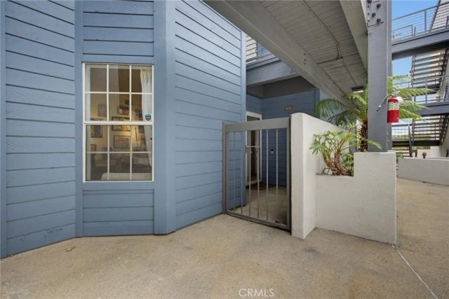 4623 E 4th 6, Long Beach, CA 90814