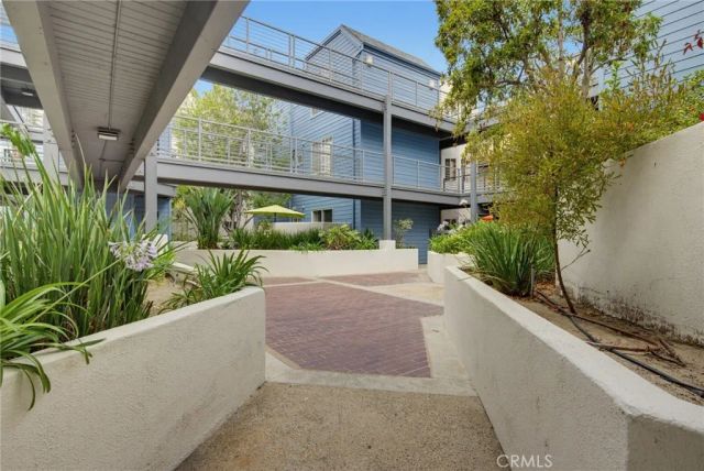 4623 E 4th 6, Long Beach, CA 90814